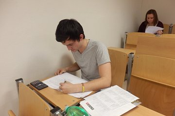 Má dáti, dal 2015