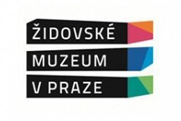 Naši nebo cizí – Židé v českém 20. století