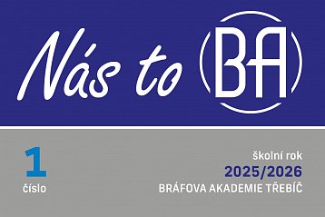 Nás to BA - 1 -2025/2026